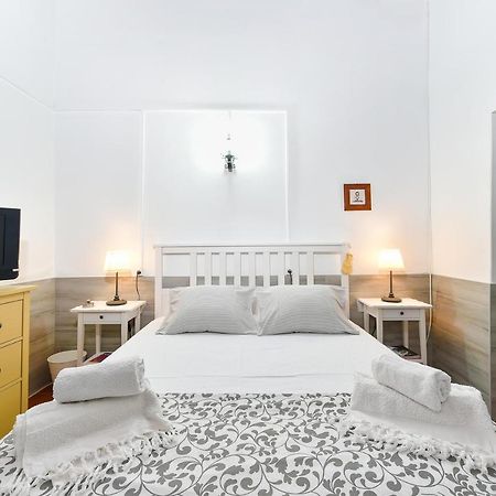 Casa Da Aldeia Βίλα Alcaria Ruiva Εξωτερικό φωτογραφία