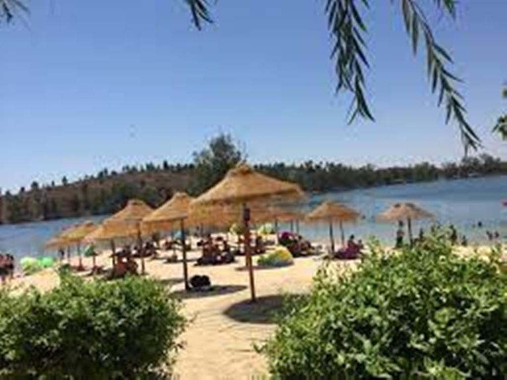 Casa Da Aldeia Βίλα Alcaria Ruiva Εξωτερικό φωτογραφία