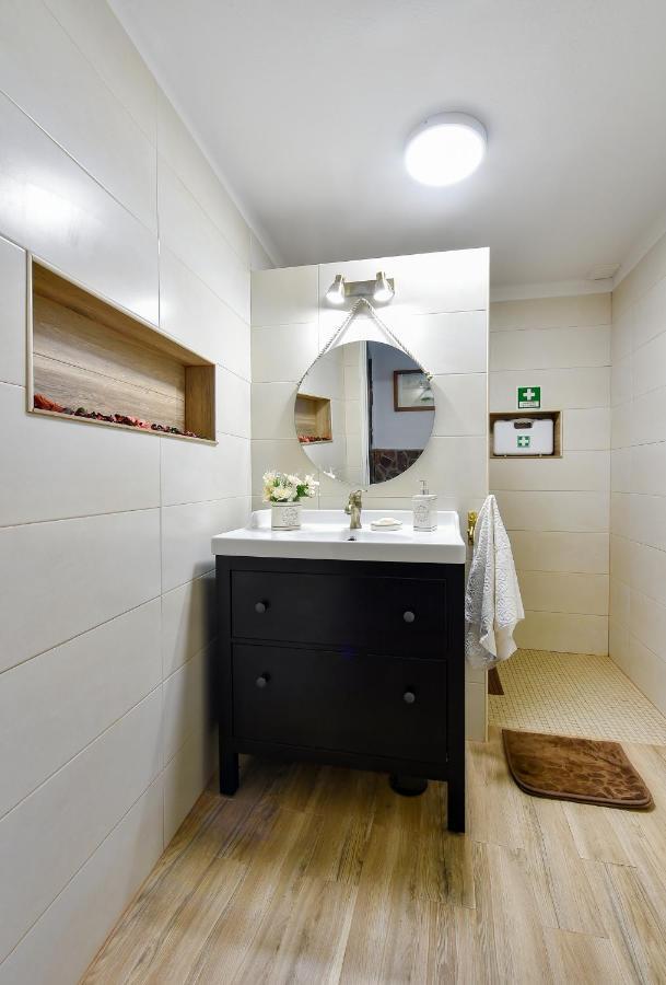 Casa Da Aldeia Βίλα Alcaria Ruiva Εξωτερικό φωτογραφία