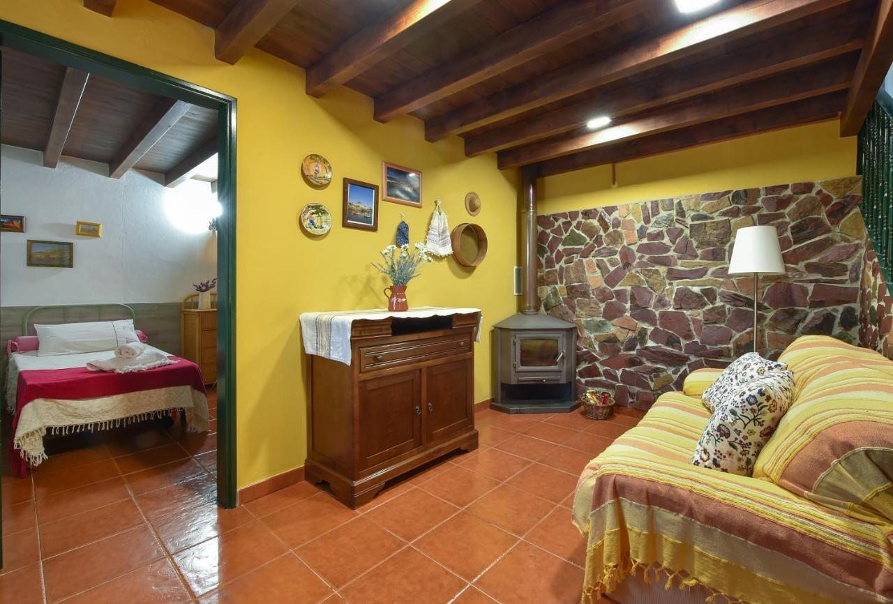 Casa Da Aldeia Βίλα Alcaria Ruiva Εξωτερικό φωτογραφία