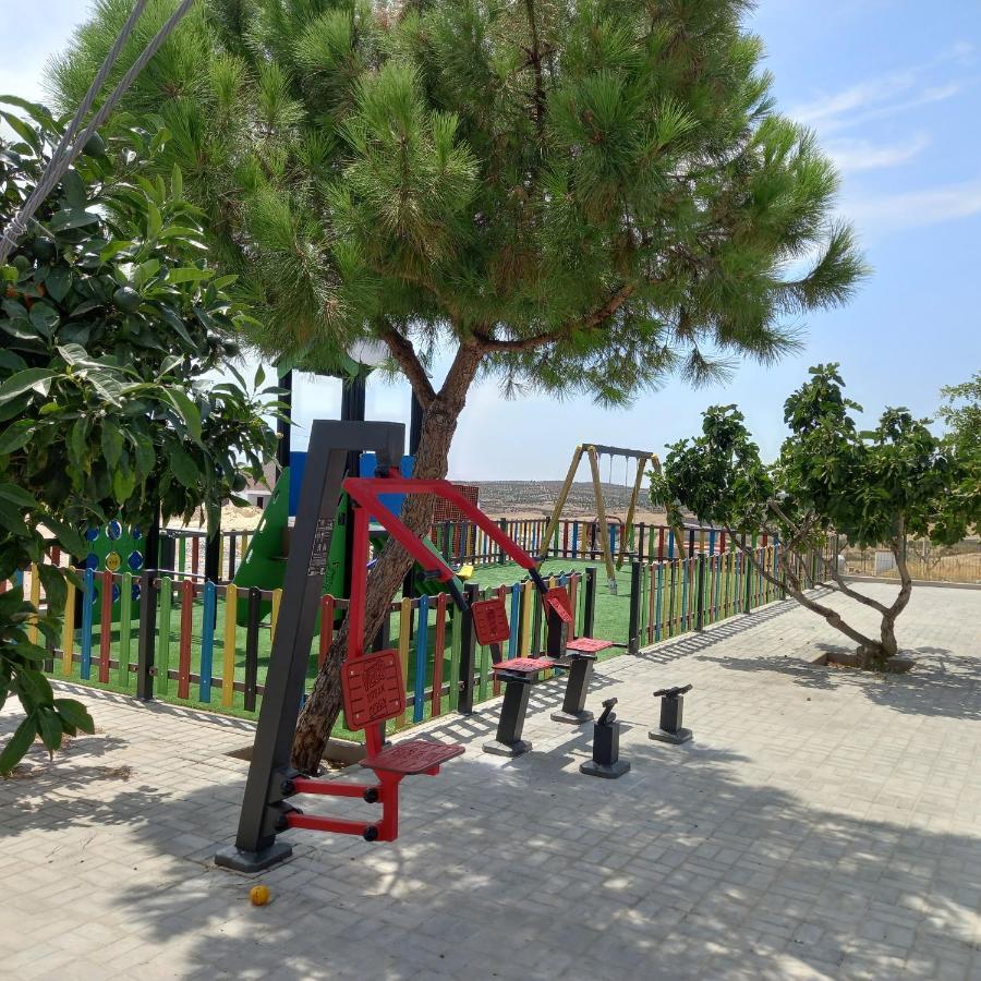 Casa Da Aldeia Βίλα Alcaria Ruiva Εξωτερικό φωτογραφία
