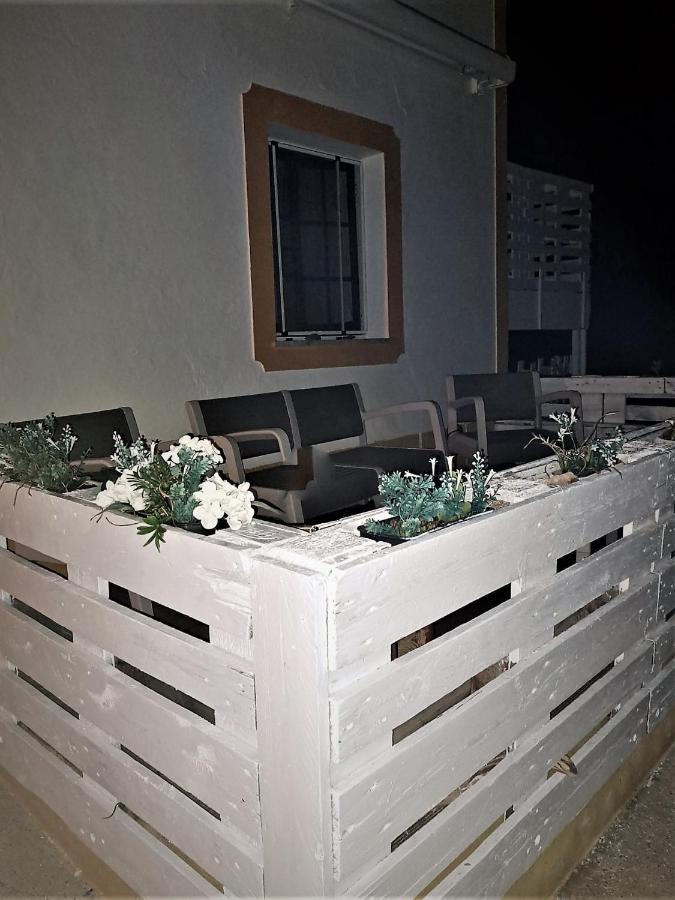 Casa Da Aldeia Βίλα Alcaria Ruiva Εξωτερικό φωτογραφία